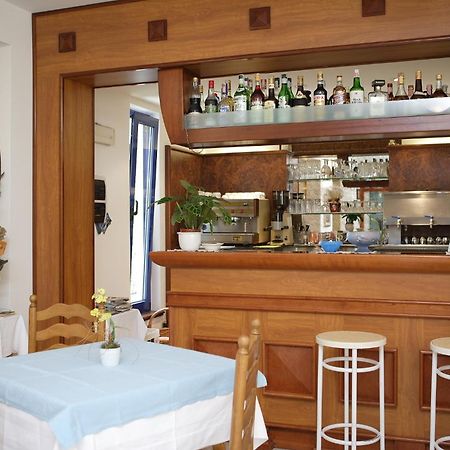 Hotel Splendor Grado Exterior photo