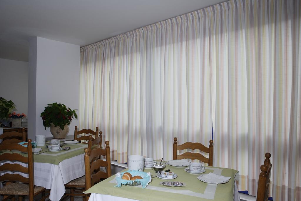 Hotel Splendor Grado Exterior photo