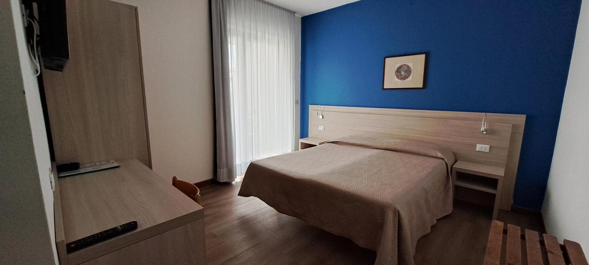 Hotel Splendor Grado Exterior photo